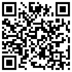 qrcode für Schneider Electric Schneider servo motor 18 4000rpm smooth shaft brake IP65 - BMH1402P27F1A