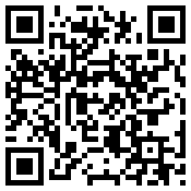 qrcode für ABB GJL1313903R0101