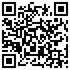 qrcode für StarTech.com LSATA6 - 6in Latching SATA Cable SATA SATA 6 Red