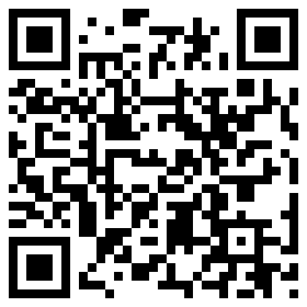 qrcode für HPE H29D6E - Tech Care 5 Years Essential wDMR J2000 NVME JBOF Service