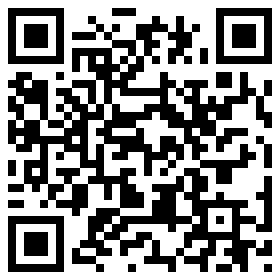 qrcode für Vershoven K64 - 