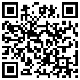 qrcode für HPE HX5N8E - Tech Care 3 Years Essential 3620 24TB Sys Service