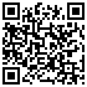 qrcode für ABB 1SAP180800R0001