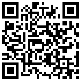 qrcode für Siemens 3RT2027-1AK60 (3RT20271AK60)