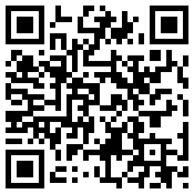 qrcode für Gerdes 2104 - PrimuX 4S0 ISDN server controller