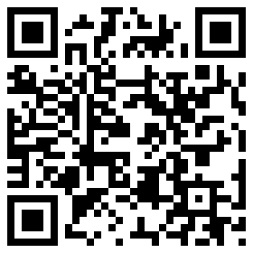 qrcode für ALCATEL-LUCENT 3EH76177AB - ENTERPRISE Externer Batteriekasten 12V OmniPCX Office Rack 1 2