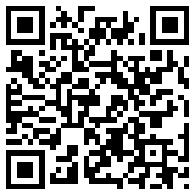 qrcode für Schneider Electric Schneider servo motor 24Nm 4000rpm shaft pass breaks - BMH1403P16A1A