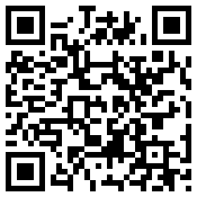 qrcode für Vershoven K64 - 