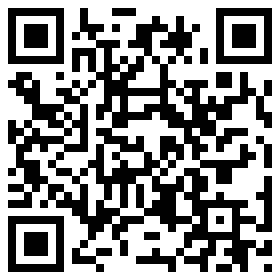 qrcode für CRU DataPort 30410-0700-0000