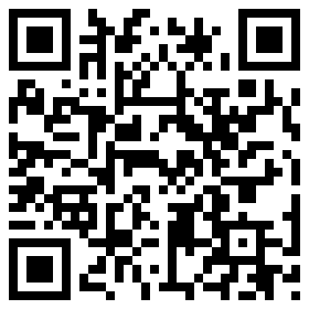 qrcode für Vershoven K64 - 