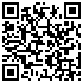 qrcode für Vershoven K64 - 