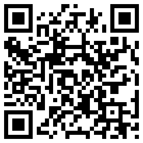 qrcode für ABB 1SAP181100R0001