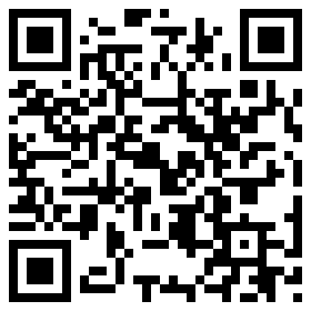 qrcode für HPE HX4T3E - Tech Care 4 Years Critical 3640 48TB Upg Service