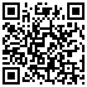 qrcode für Vershoven D64 - 