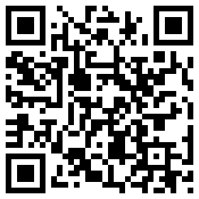 qrcode für HPE H24X7E - Tech Care 4 Years Critical CDMR MSA 2052 Storge Service