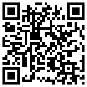 qrcode für HPE HY9T9E - Tech Care 4 Years Critical CDMR SN6700B 32g Switch Service