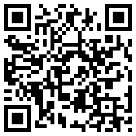qrcode für HPE H29D7E - Tech Care 3 Years Essential wCDMR J2000 NVME JBOF Service
