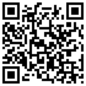qrcode für Vershoven D64 - 