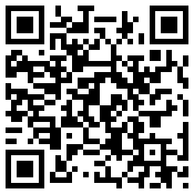 qrcode für Gira Event Rahmen 5f tran - brown 0215761 Cover Clear 5 fold event cws glossy inserts
