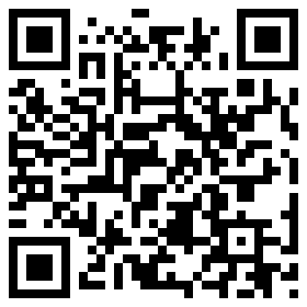 qrcode für Brother UU2094001