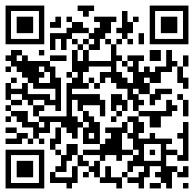 qrcode für Vershoven D64 - 