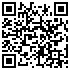 qrcode für Rittal CP 6058.000 - CP Mounting kit Optipanel drilled holes Thread M4