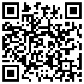 qrcode für Trilux 9002343480