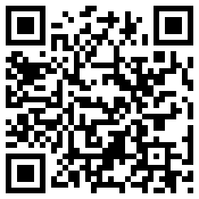 qrcode für Schneider Electric Schneider servo motor 24Nm 4000rpm shaft fitting brake - BMH1403P12F2A