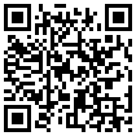 qrcode für Trilux 9002343243