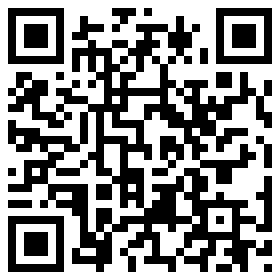 qrcode für Vershoven D64/T - Gateway lamp D64 / intrinsically safe 24 VDC
