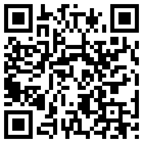 qrcode für HPE HX5N9E - Tech Care 3 Years Essential DMR 3620 24TB Sys Service
