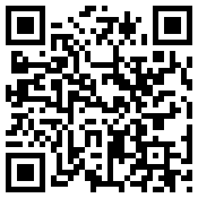 qrcode für Klauke 50265385 - Ersatzmatrize Kerbnut tongs sheet steel 3mm