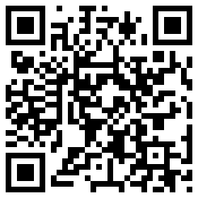 qrcode für Allied Telesis AT-SBX81XLEM/XS8