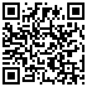qrcode für Eska 1.038.723 - 1038723 10x38 gR 1000V 4A PV fuse 1038723
