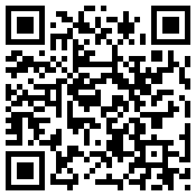 qrcode für Hager KU9K46HW