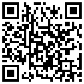 qrcode für ABB ZL580 - MAIN CONTACT SET ZL 580 1SFN166103R1000