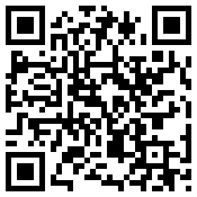 qrcode für Moeller Electric Z5-125/FF225A - EATON motor protection relays 95 125A 1S1Ö 139574