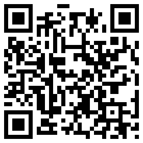 qrcode für Vershoven D65/T - Gateway lamp D65 / 12 VDC