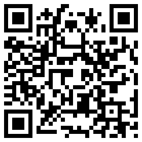 qrcode für Vershoven D65/T - Gateway lamp D65 / 24 VDC