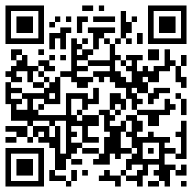 qrcode für Murrelektronik 6652140 - MIRO12 4 1AUSG REL 230V 2U