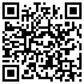 qrcode für Hager CEH640D