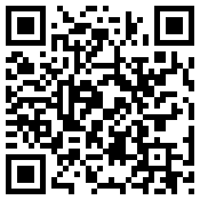 qrcode für Vershoven D65/T - Gateway lamp D65 / 110 VAC / DC