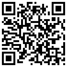 qrcode für Schneider Electric Schneider servo motor 24Nm 4000rpm shaft pass breaks - BMH1403P12A1A