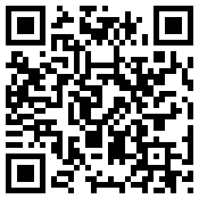 qrcode für Vershoven LD1 - Built LEDs intrinsically safe yellow
