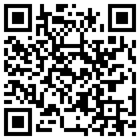 qrcode für Weidmüller H16/28GN - ferrule 16 ² green