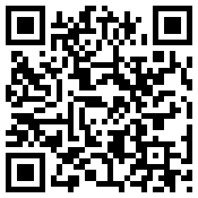 qrcode für Vershoven LD1 - Built LEDs intrinsically safe green