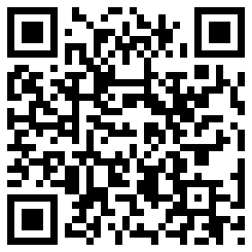 qrcode für HPE E7V96A