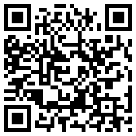 qrcode für Weidmüller HTF-RSV16 - crimping tool HTF RSV 16 0 14 1 5 sq