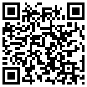 qrcode für Harting 09210152601 - CHANGING CONNECTION