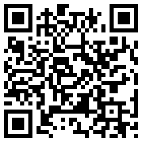 qrcode für Schneider Electric Schneider servo motor 25Nm NUT IP54 Sigl 128 BR - BMH1403P11F2A